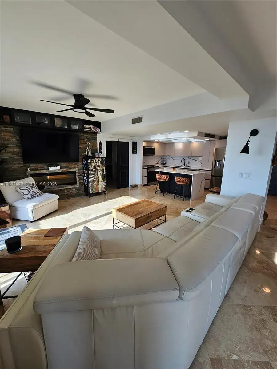 110 N Federal Hwy # 1118, Fort Lauderdale FL 33301