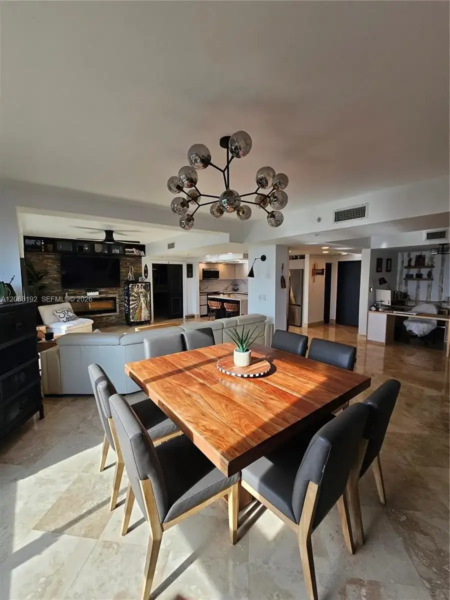 110 N Federal Hwy # 1118, Fort Lauderdale FL 33301 photo 2