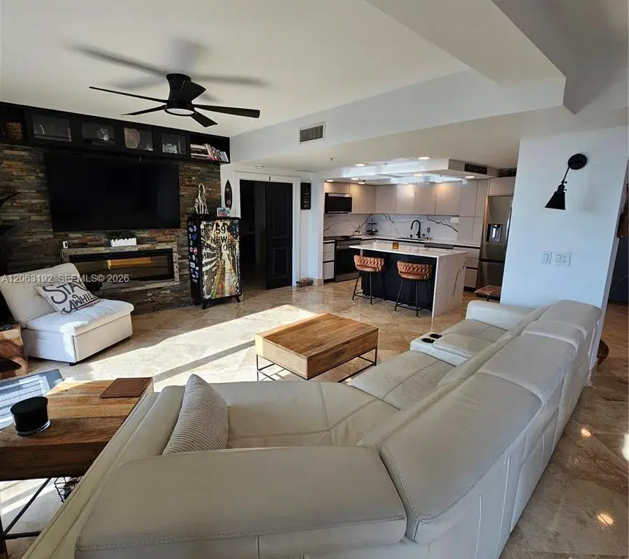 110 N Federal Hwy # 1118, Fort Lauderdale FL 33301