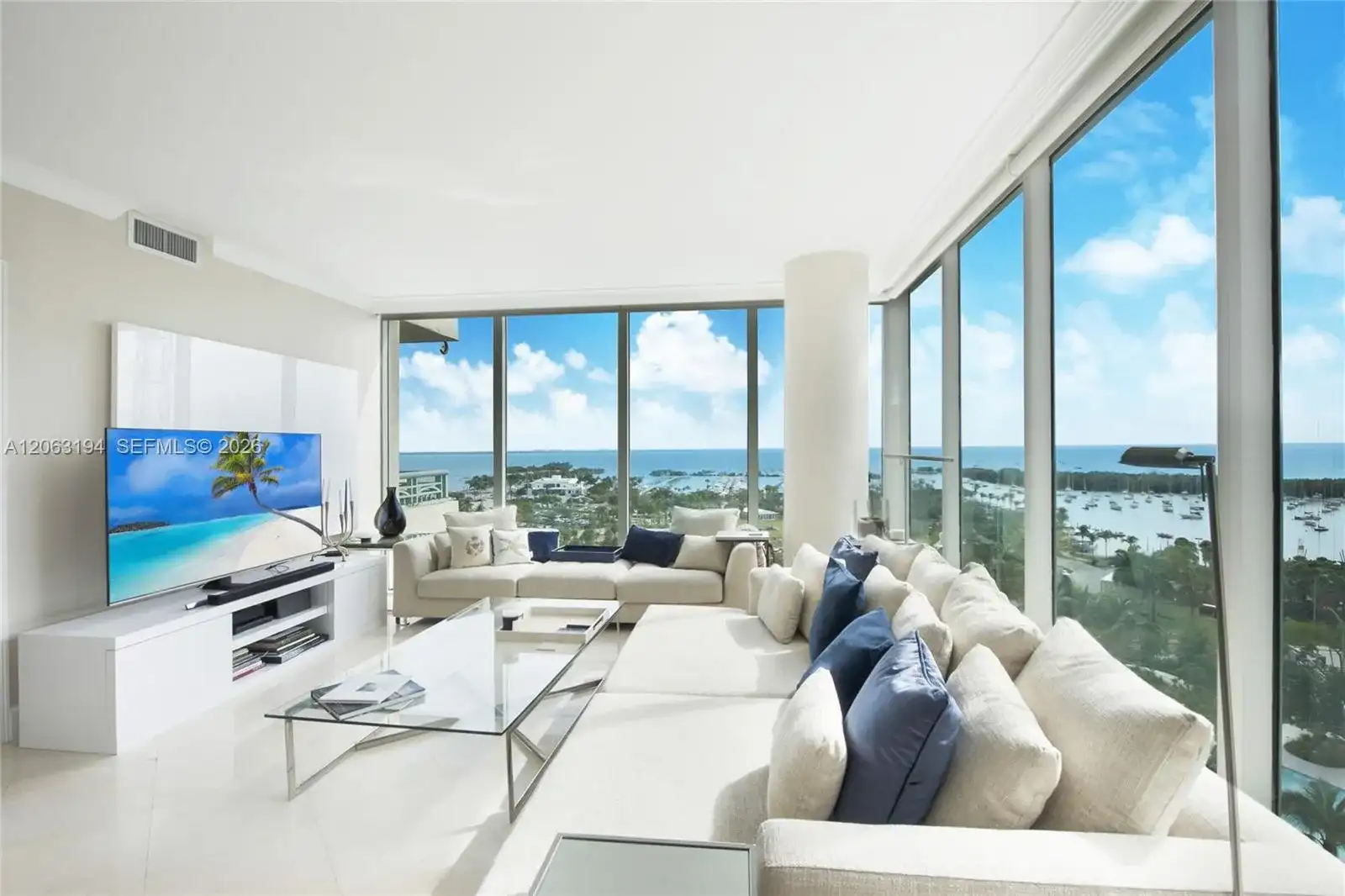 3400 SW 27th Ave # 1003, Coconut Grove FL 33133