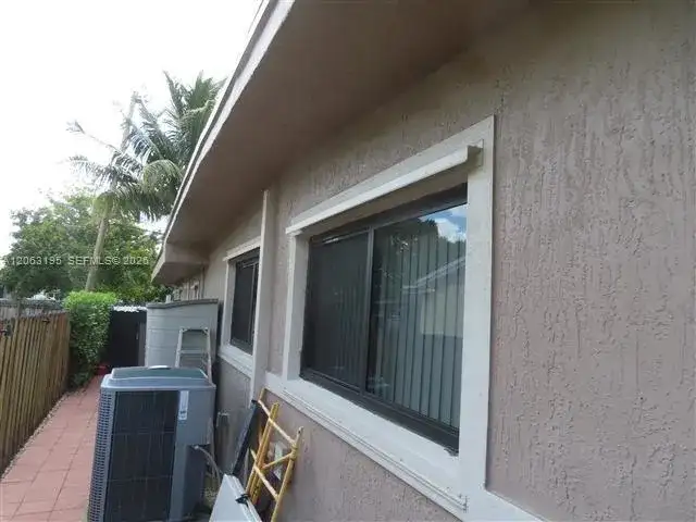 3760 NW 197th St # 1, Miami Gardens FL 33055 photo 2