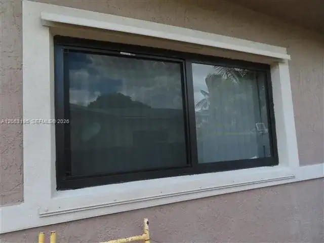 3760 NW 197th St # 1, Miami Gardens FL 33055 photo 4