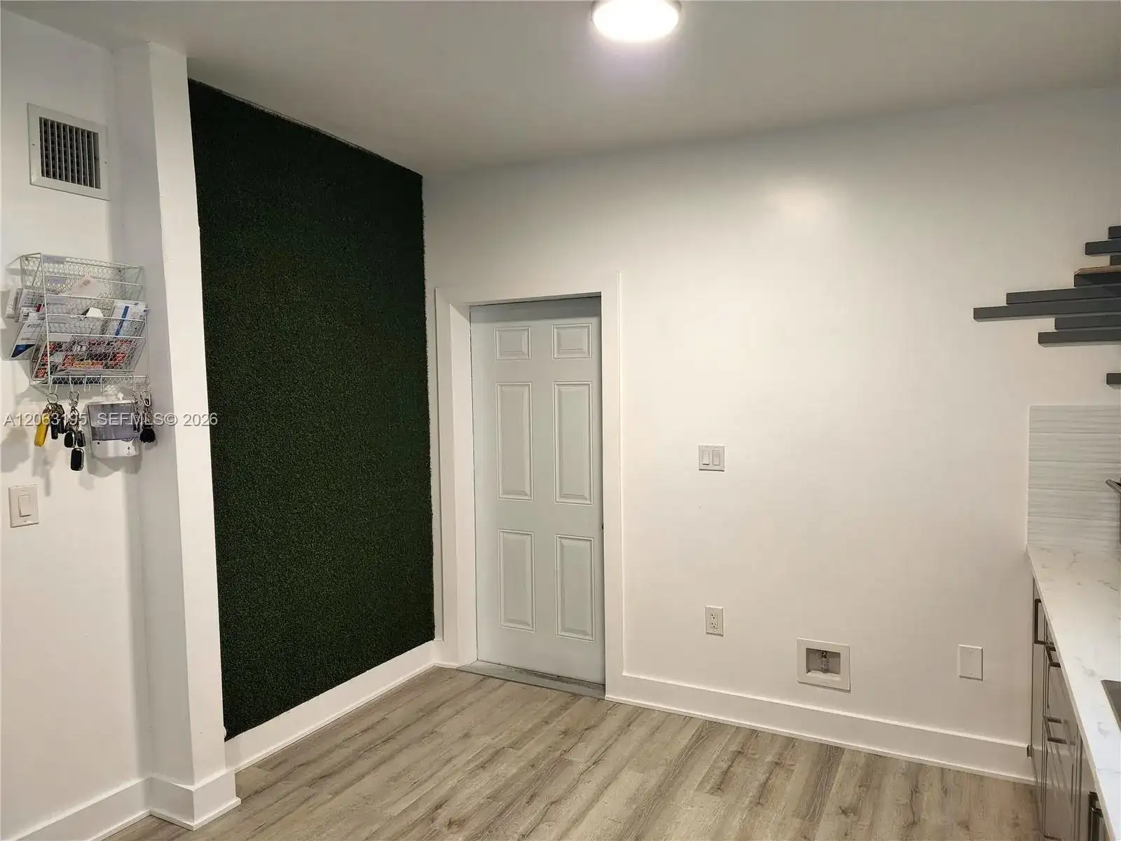 3760 NW 197th St # 1, Miami Gardens FL 33055 photo 5