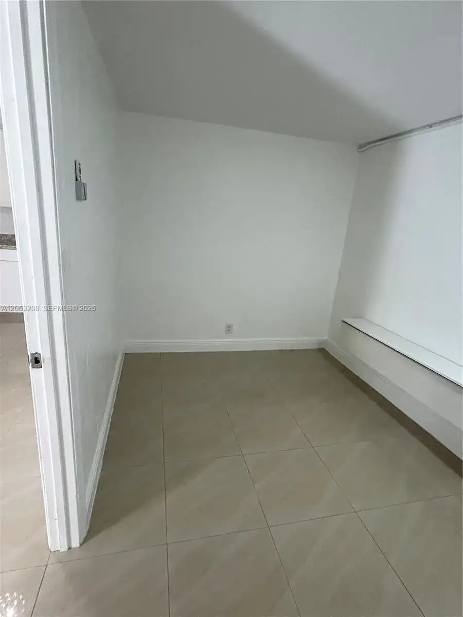 3760 NW 197th St # 2, Miami Gardens FL 33055 photo 5