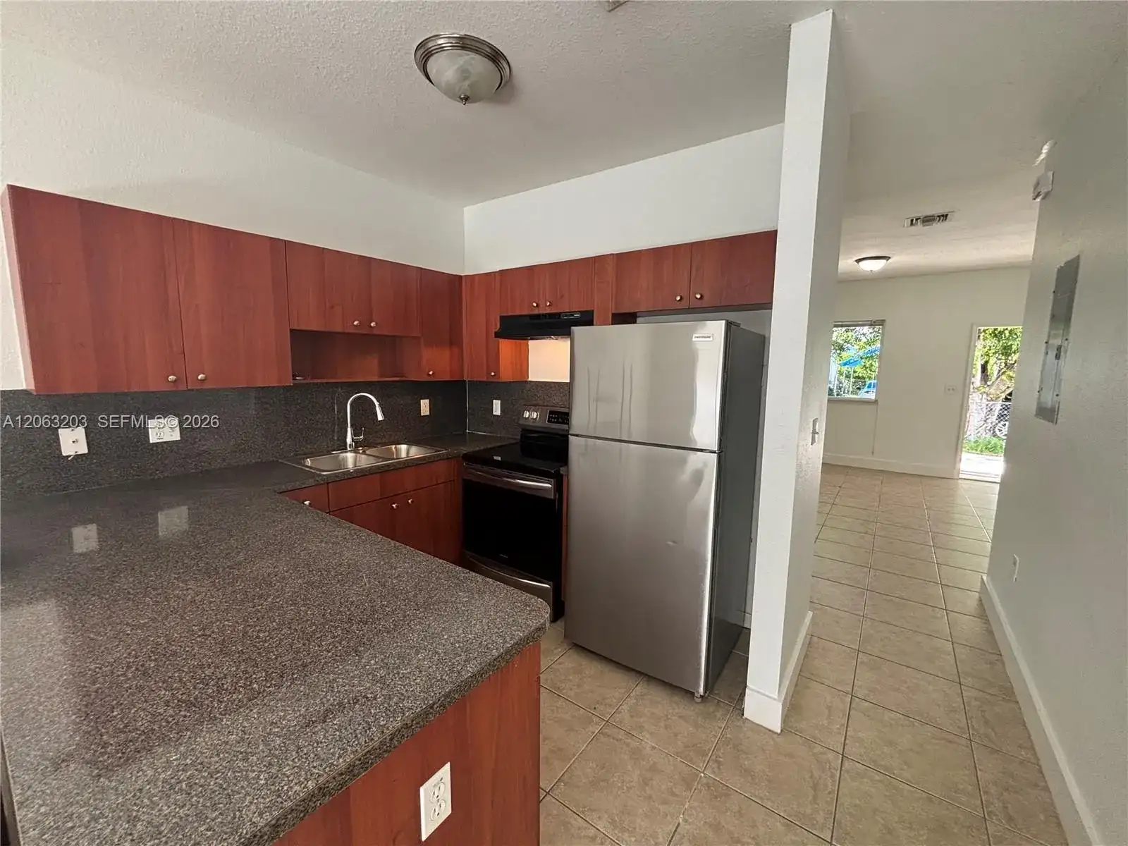 26514 SW 138th Ave # 26514, Homestead FL 33032 photo 3