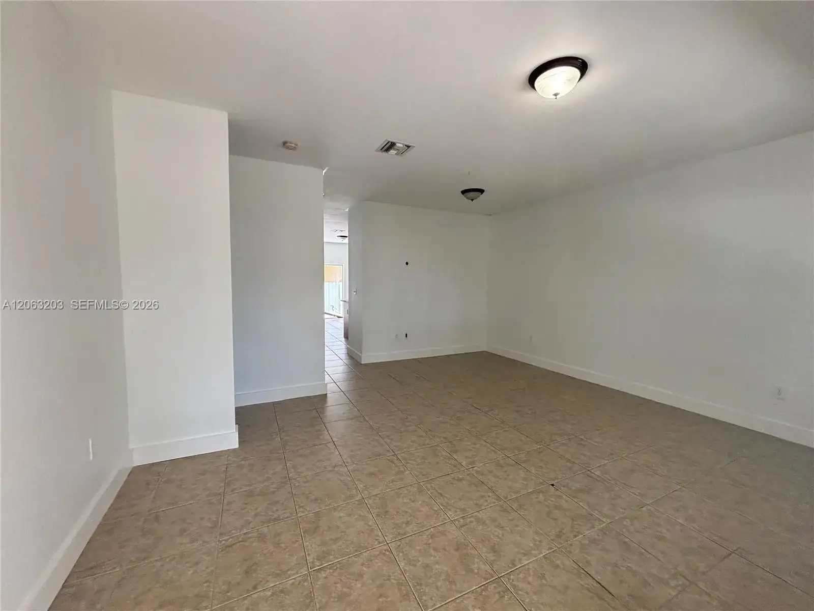 26514 SW 138th Ave # 26514, Homestead FL 33032 photo 4