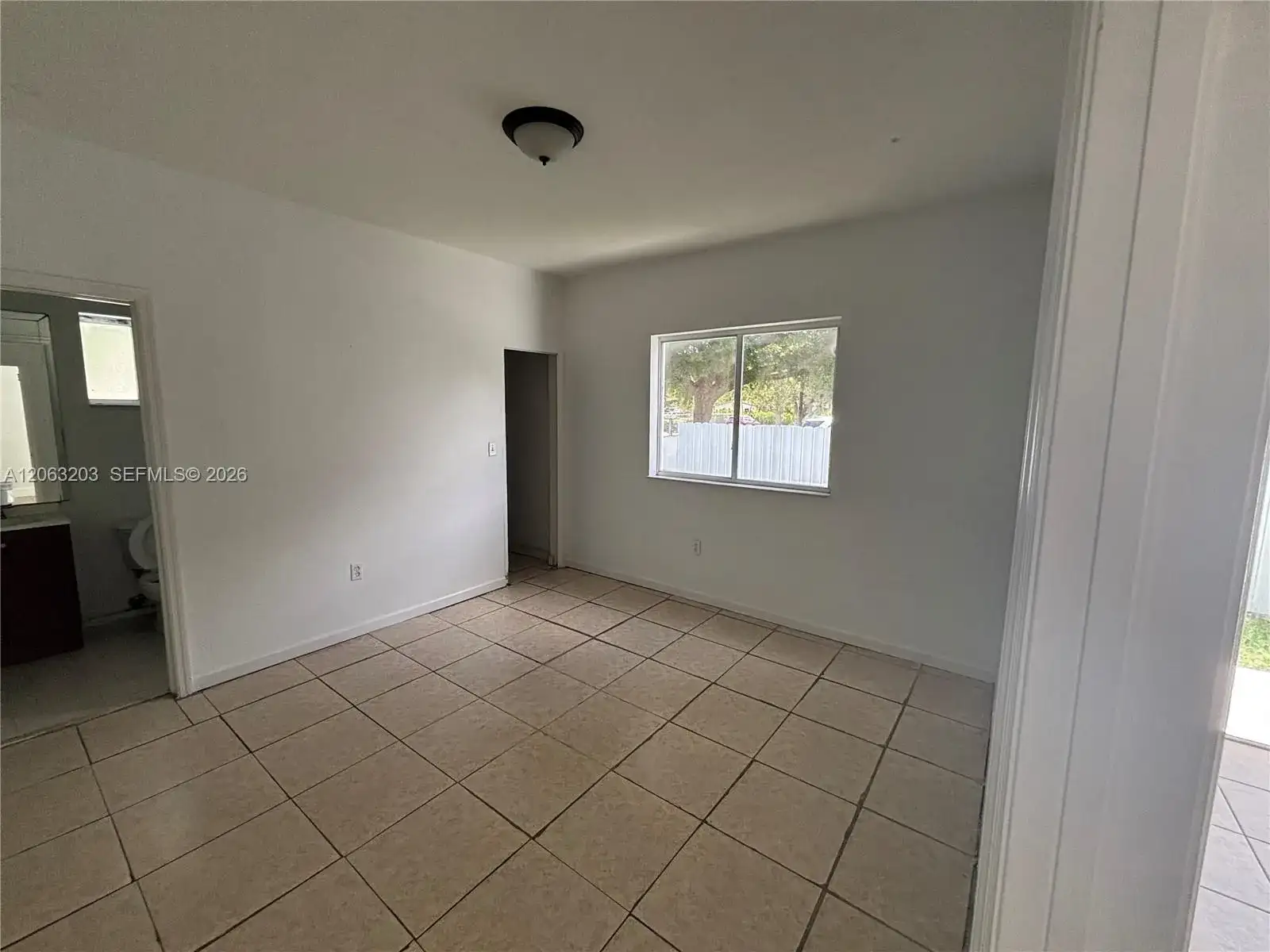 26514 SW 138th Ave # 26514, Homestead FL 33032 photo 5