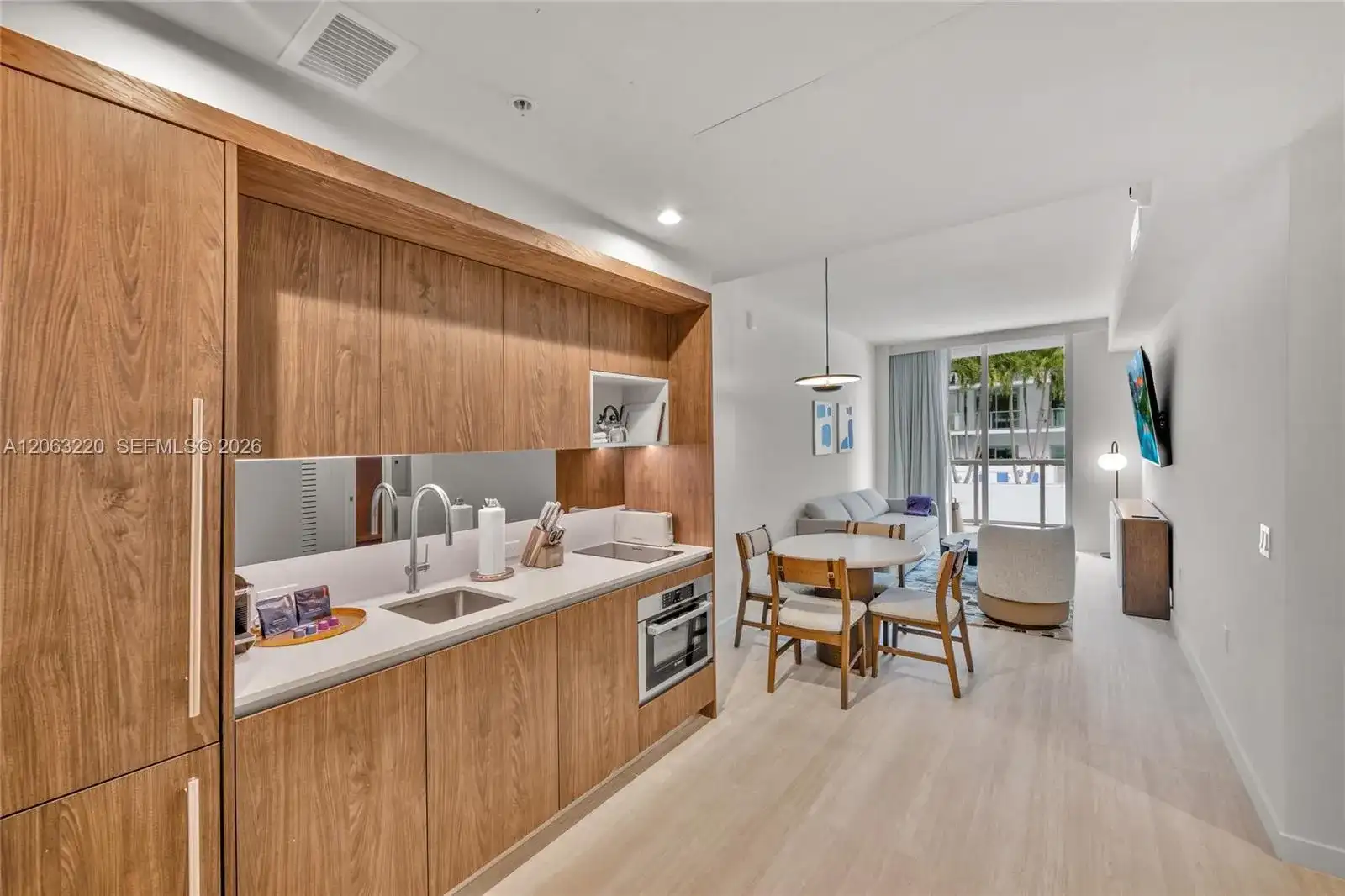 1611 SW 2nd Ave # 414, Miami FL 33129