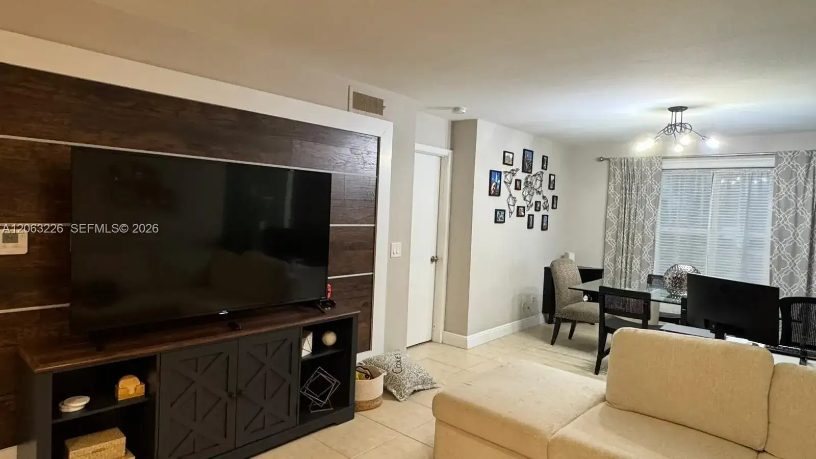 1705 Palm Cove Blvd # 105, Delray Beach FL 33445 photo 2