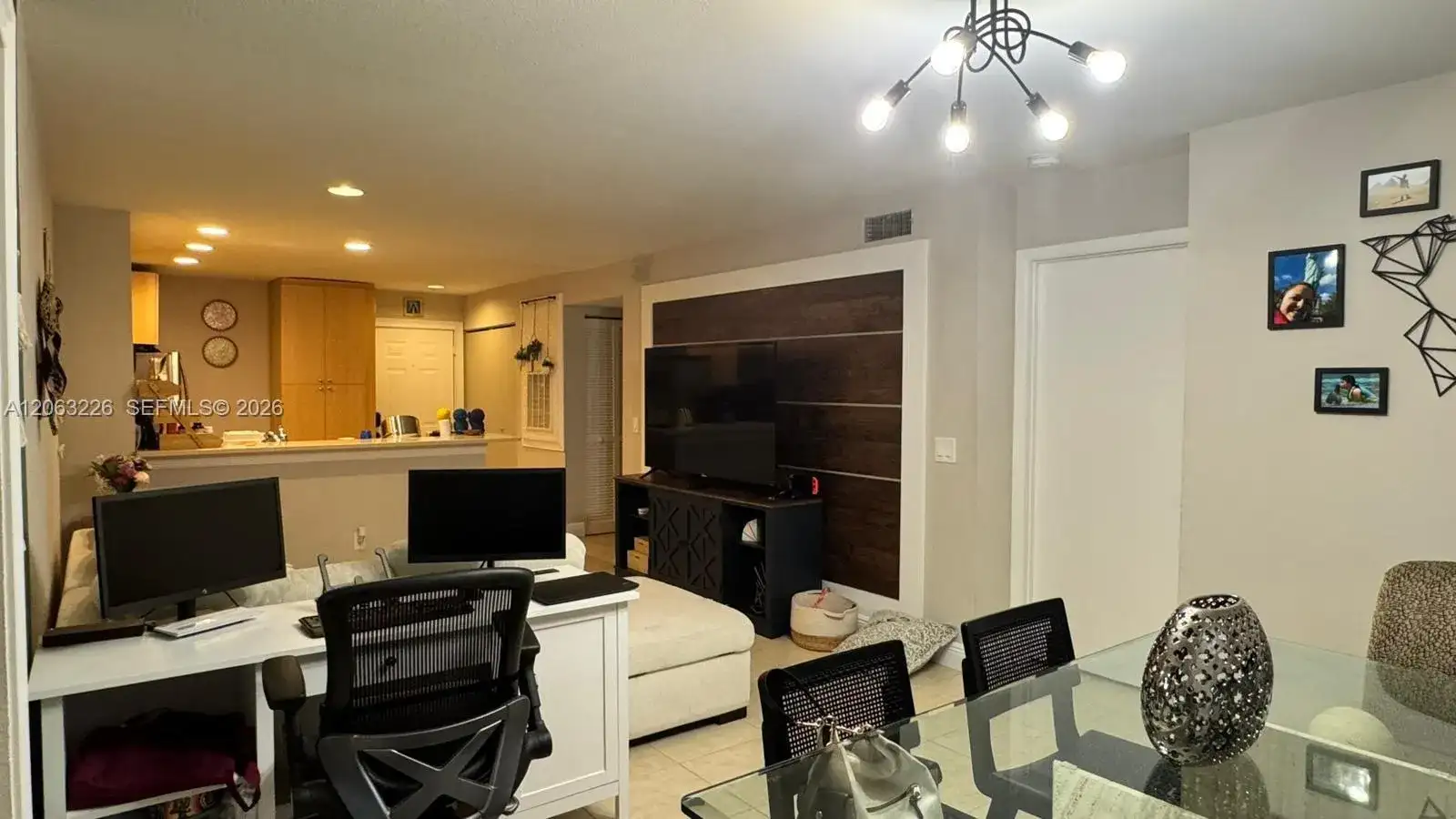 1705 Palm Cove Blvd # 105, Delray Beach FL 33445 photo 4