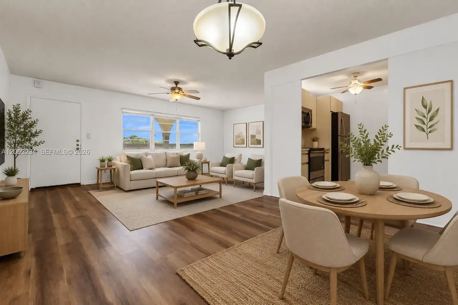 3405 Bimini Ln # G4, Coconut Creek FL 33066