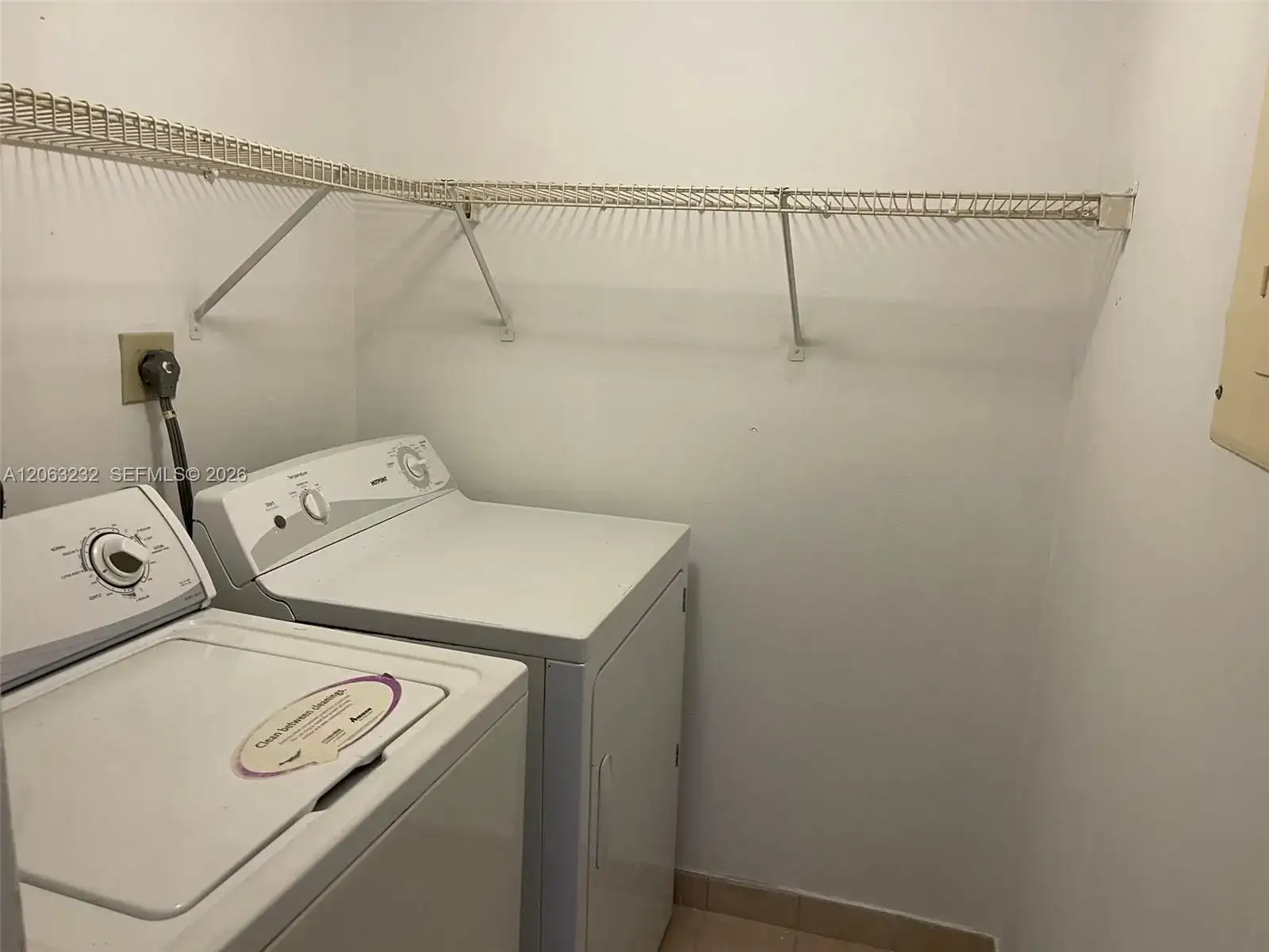 9491 S Palm Cir S # 203, Pembroke Pines FL 33025 photo 5