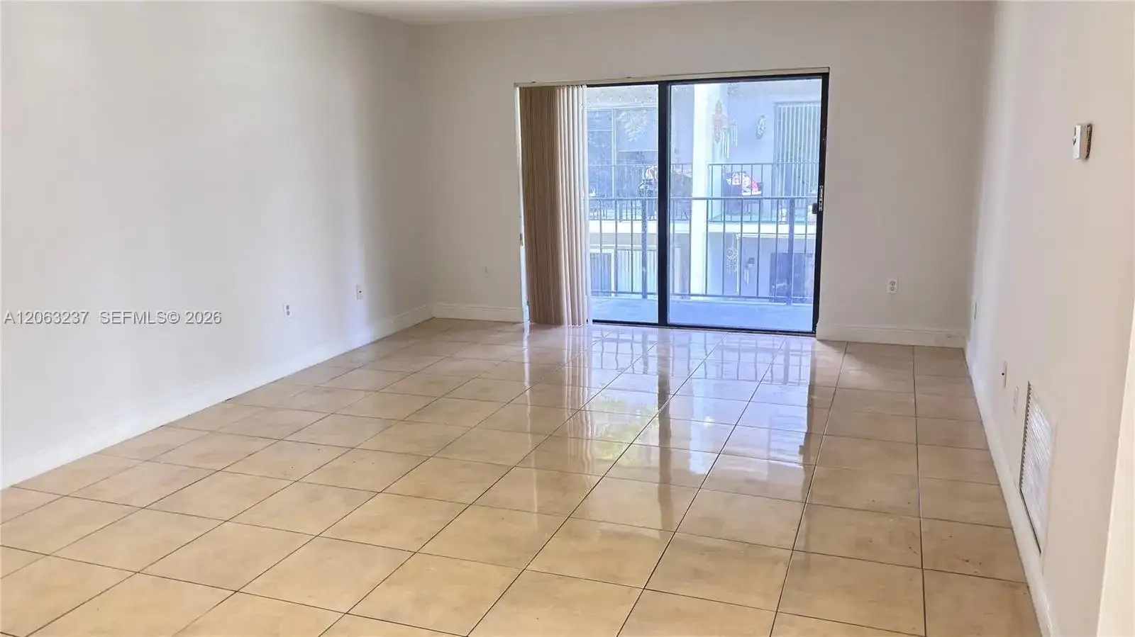 10421 N Kendall Dr # C201, Miami FL 33176 photo 3