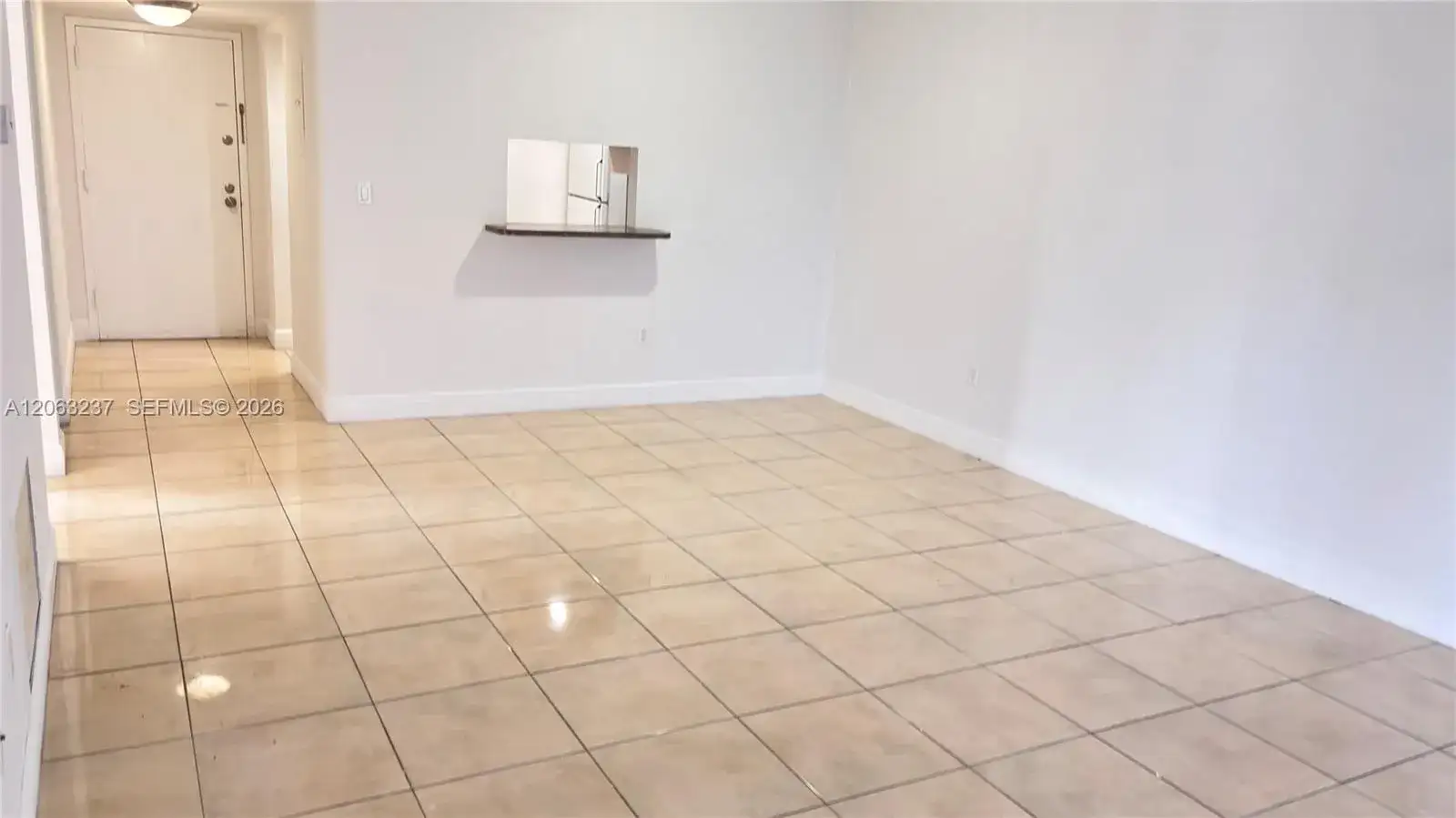 10421 N Kendall Dr # C201, Miami FL 33176 photo 4