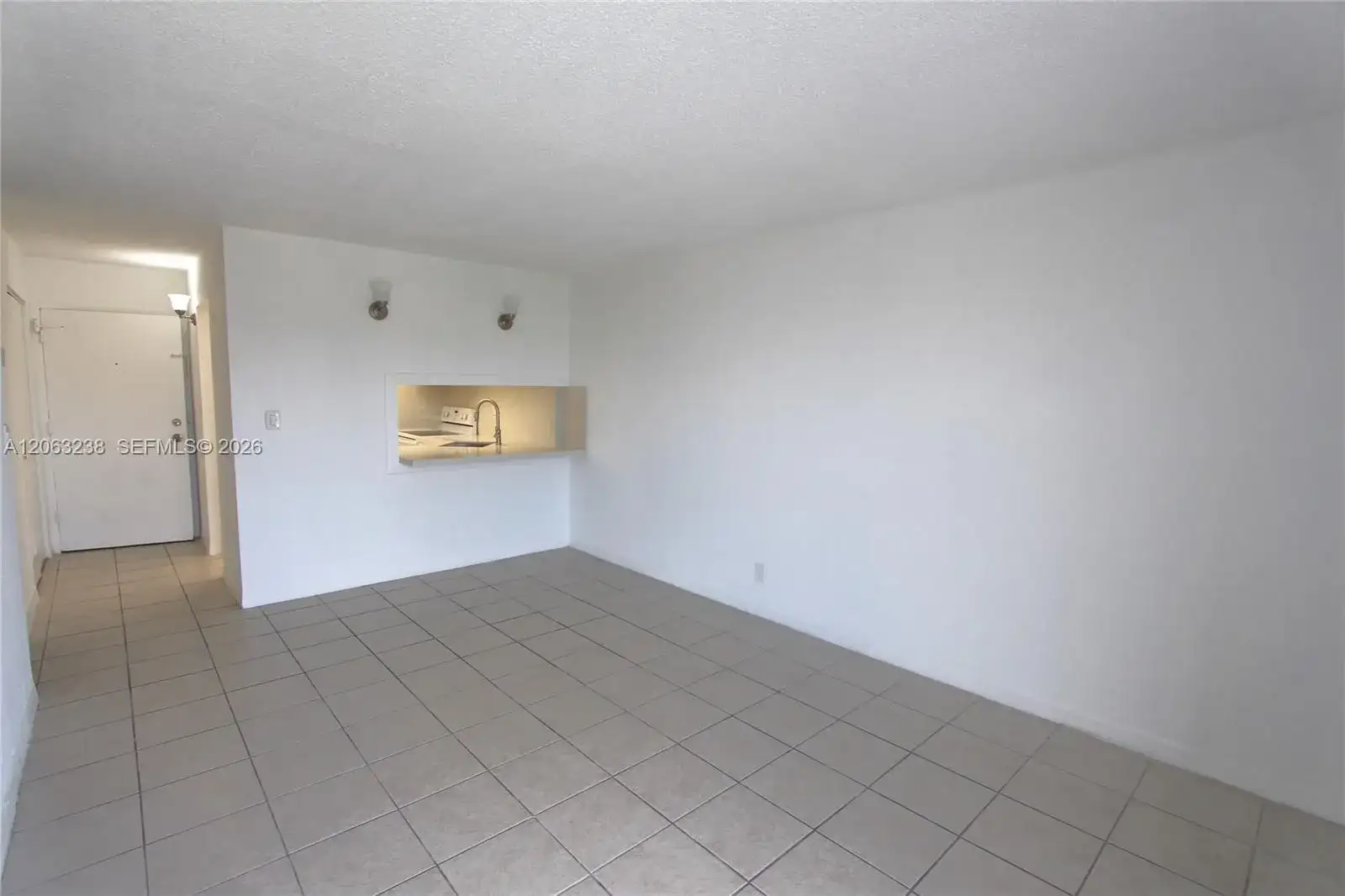 801 NW 47th Ave # 806W, Miami FL 33126 photo 2