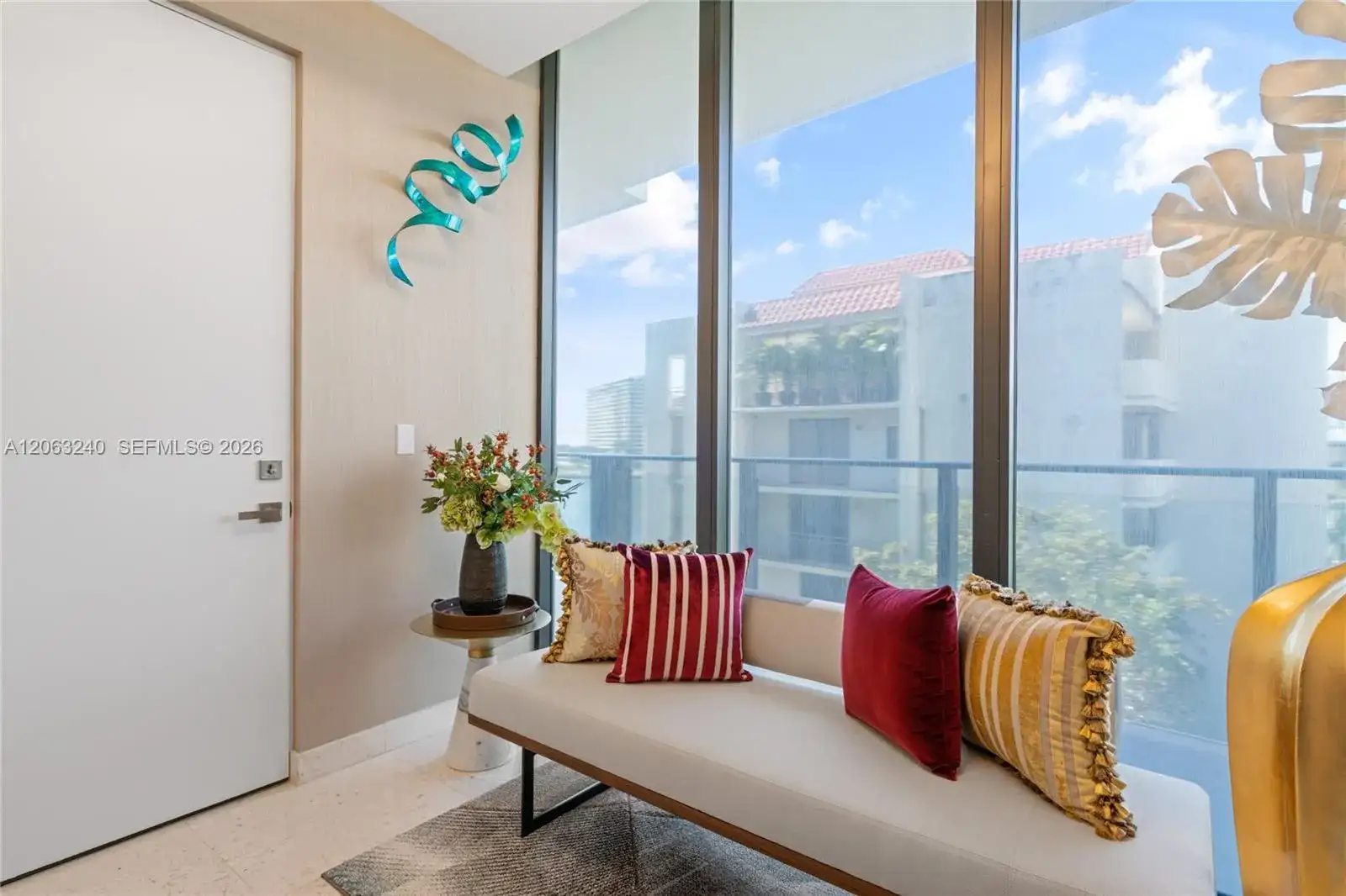 3581 E Glencoe St # 505, Miami FL 33133 photo 3
