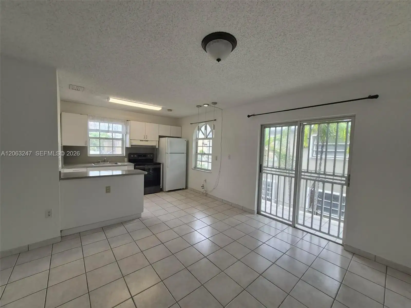 1366 SW 4th St # 3, Miami FL 33135 photo 2