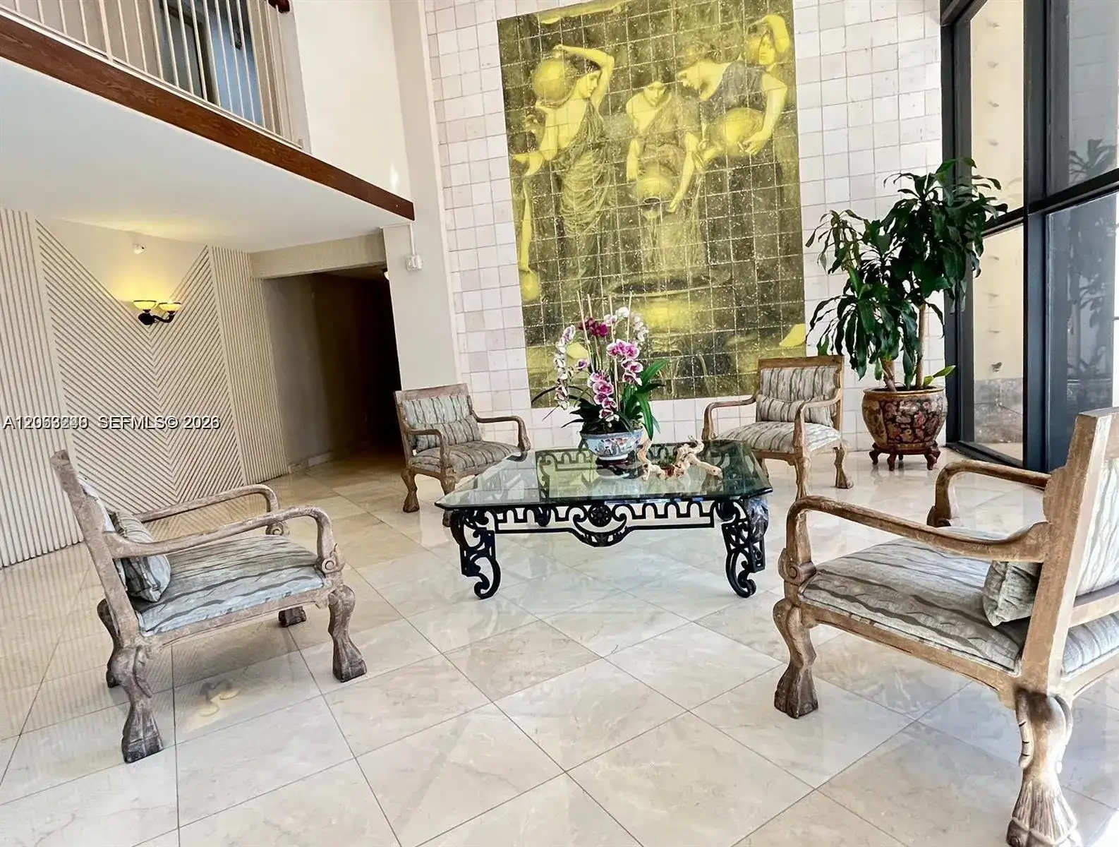 10185 Collins Ave # 1215, Bal Harbour FL 33154 photo 2