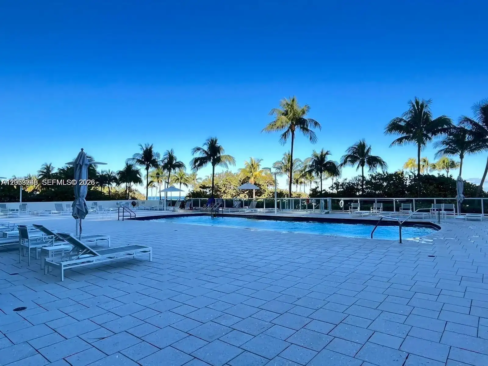 10185 Collins Ave # 1215, Bal Harbour FL 33154 photo 3