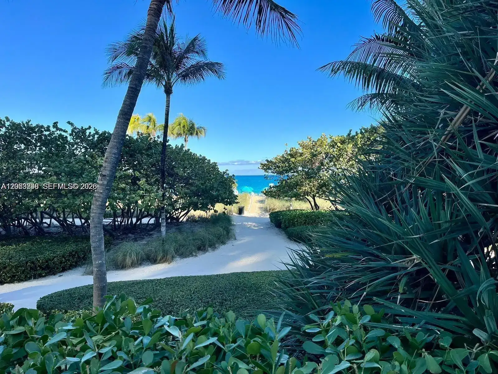10185 Collins Ave # 1215, Bal Harbour FL 33154 photo 4