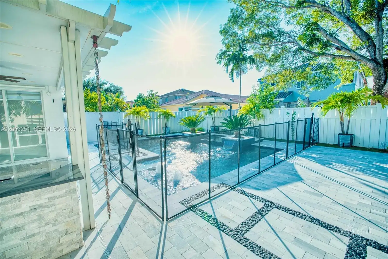 15151 NW 6th Ct # 15151, Pembroke Pines FL 33028 photo 4
