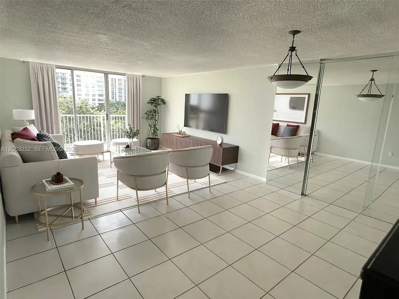 2801 NE 183rd St # 508W, Aventura FL 33160 photo 5