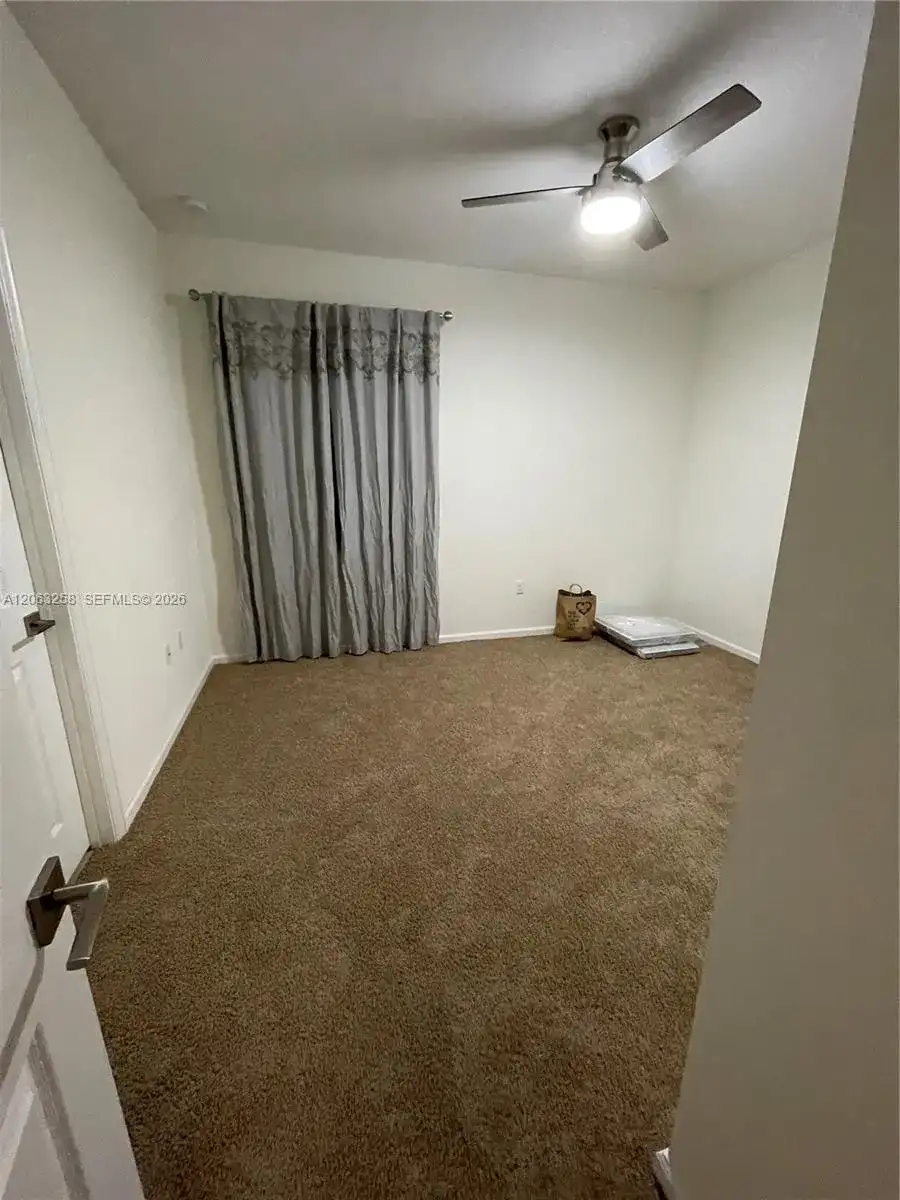 27928 SW 133rd Ave # B, Homestead FL 33032 photo 5
