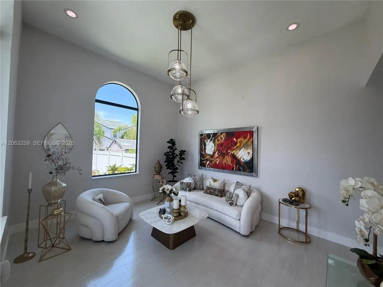 5765 SW 151st Ave, Miami FL 33193 photo 2