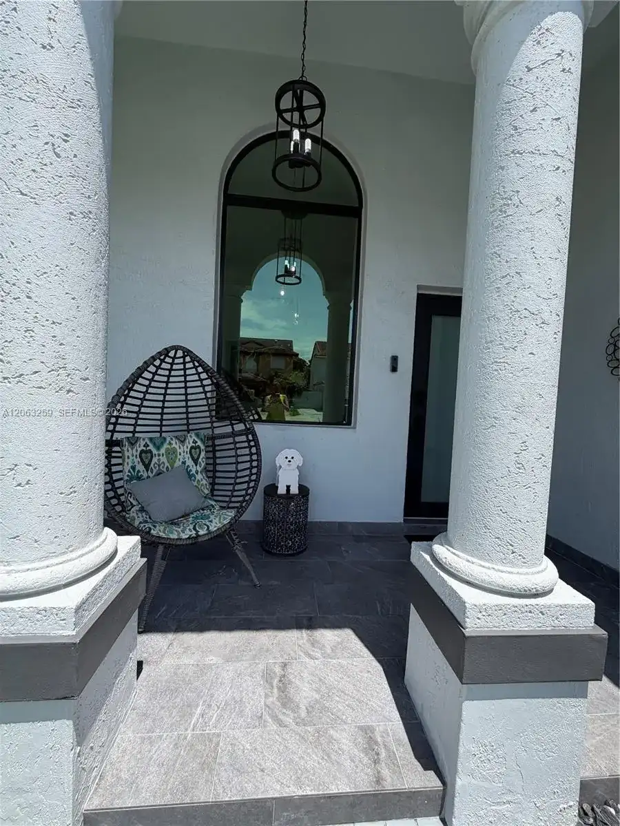 5765 SW 151st Ave, Miami FL 33193 photo 3