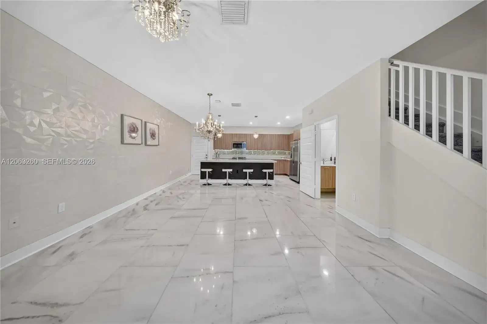4745 NW 83rd Pkwy, Doral FL 33166 photo 4