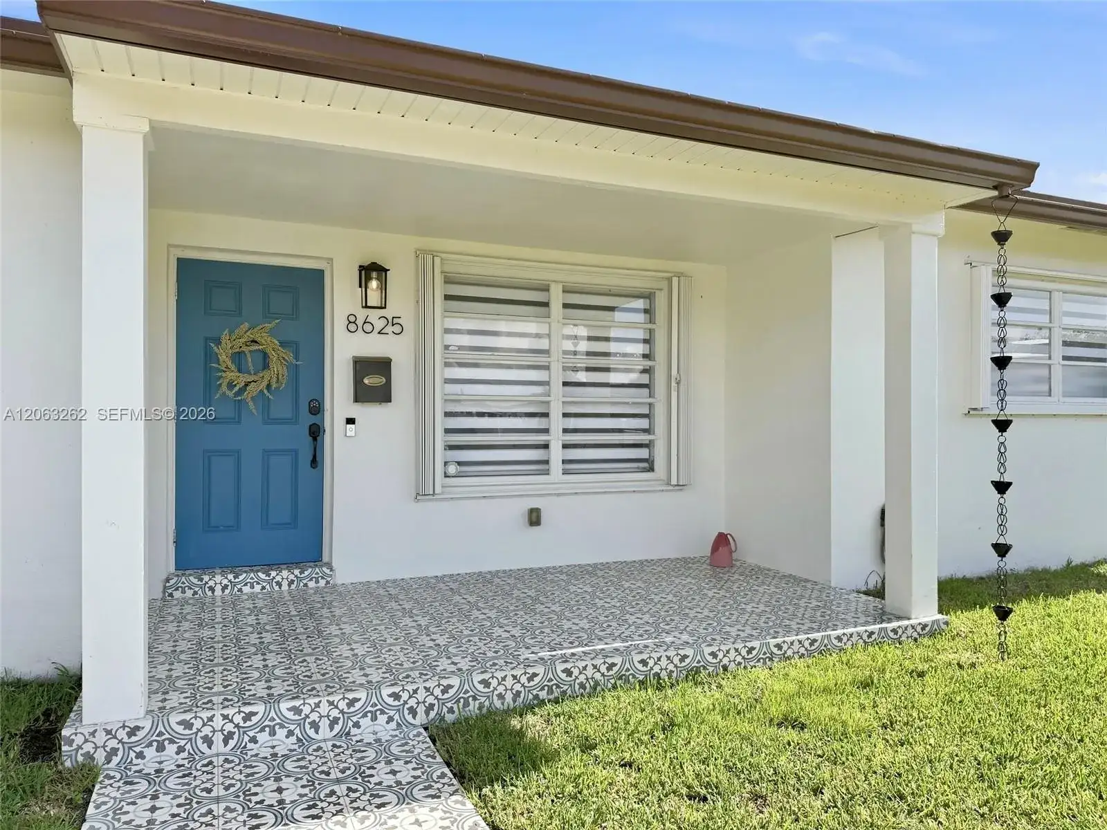 8625 SW 42nd St, Miami FL 33155 photo 2