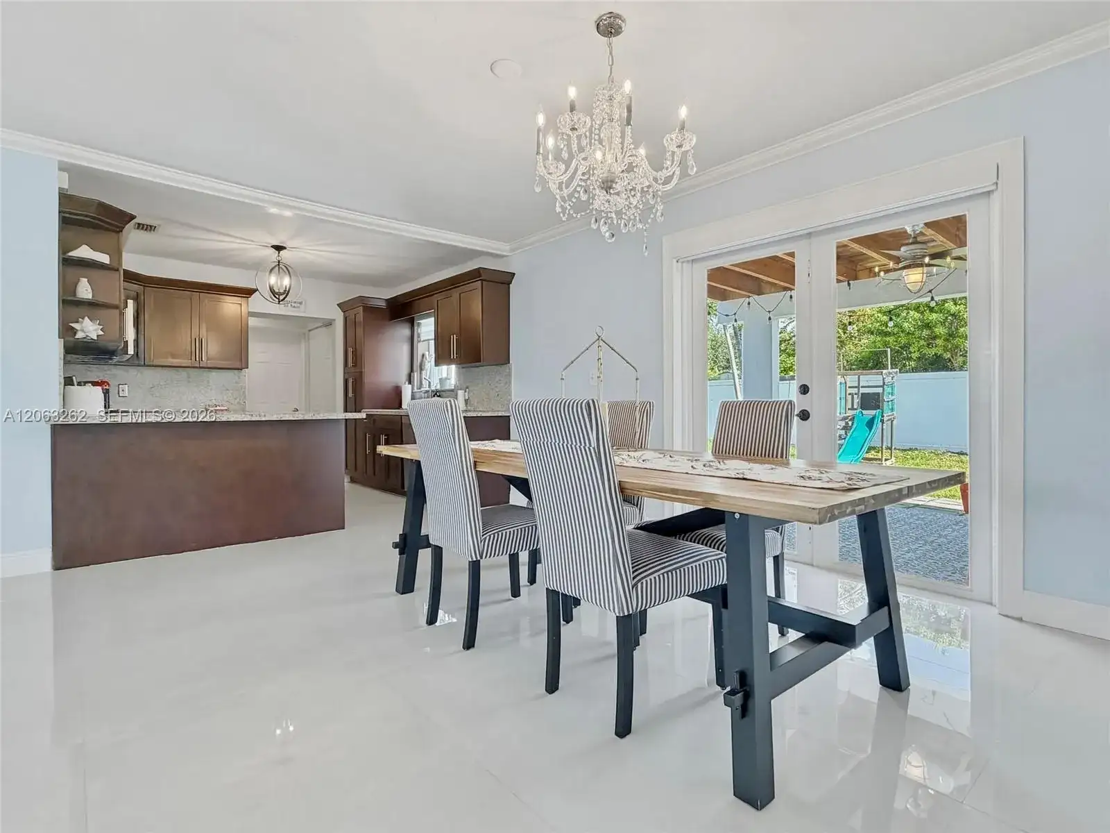 8625 SW 42nd St, Miami FL 33155 photo 4