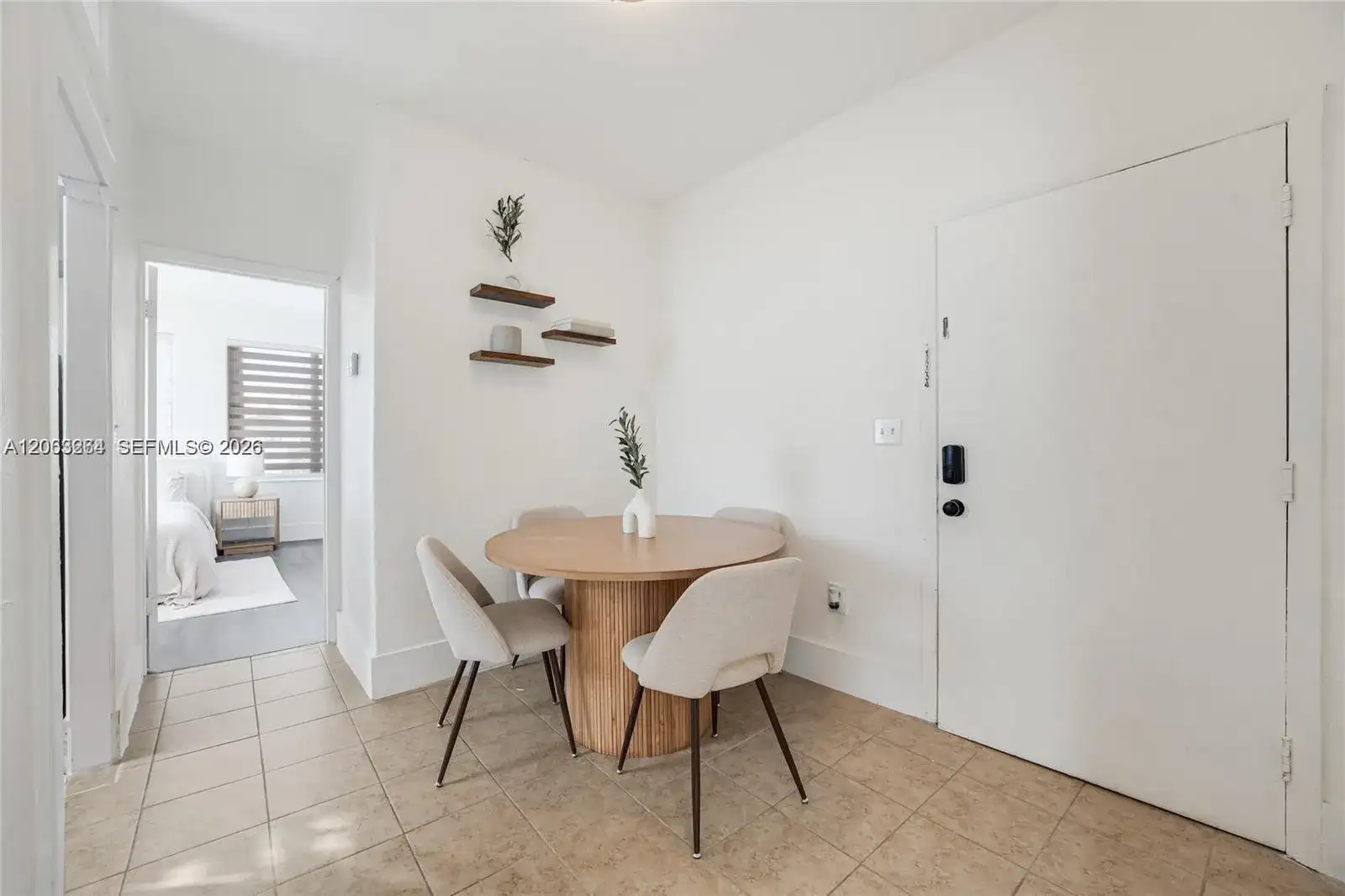 301 SW 10th Ave # 4, Miami FL 33130 photo 4