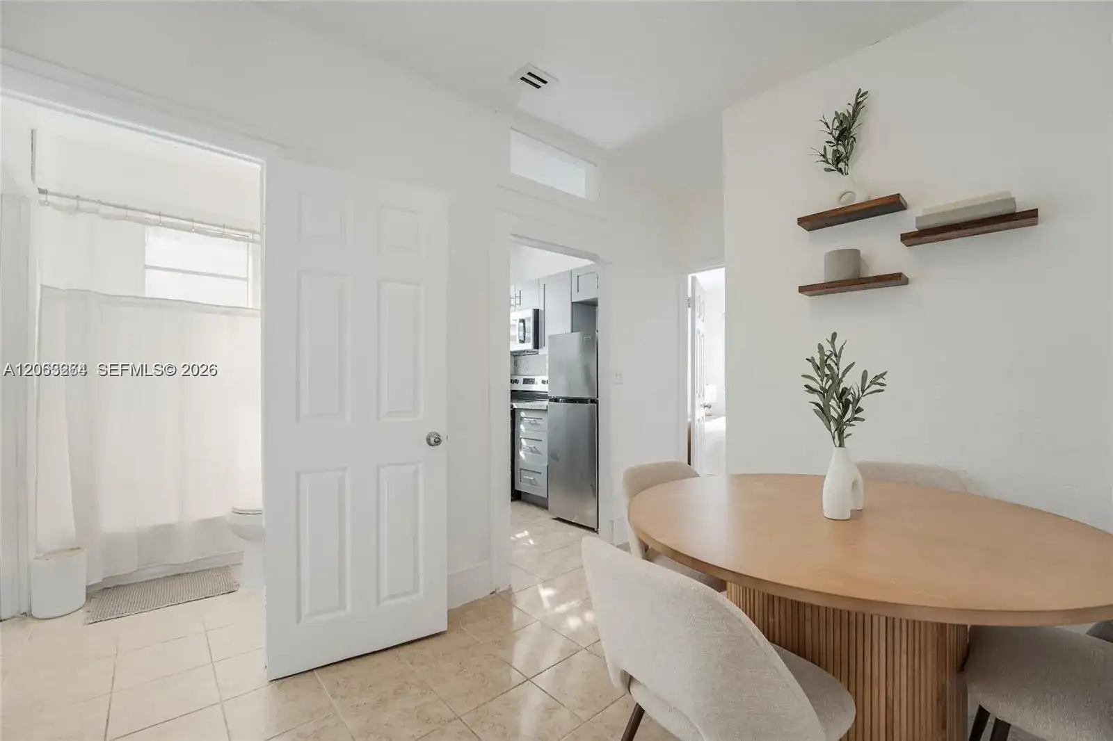 301 SW 10th Ave # 4, Miami FL 33130 photo 5