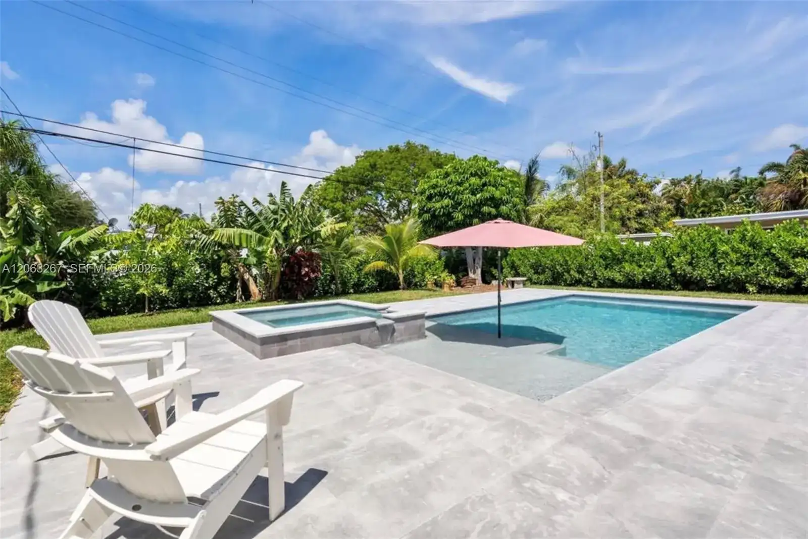 1433 NE 17th Way, Fort Lauderdale FL 33304 photo 4