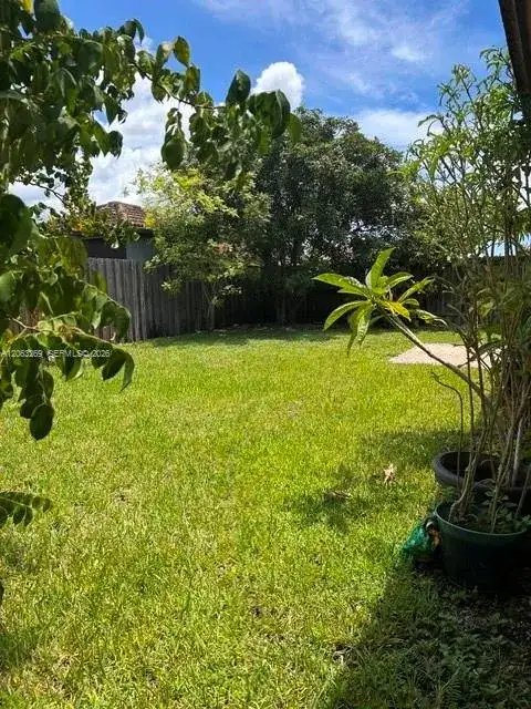 13273 SW 252nd Ln, Homestead FL 33032 photo 3