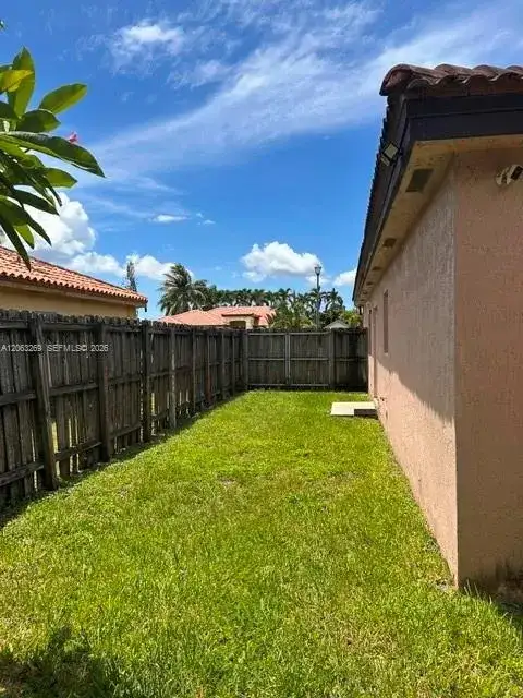 13273 SW 252nd Ln, Homestead FL 33032 photo 4