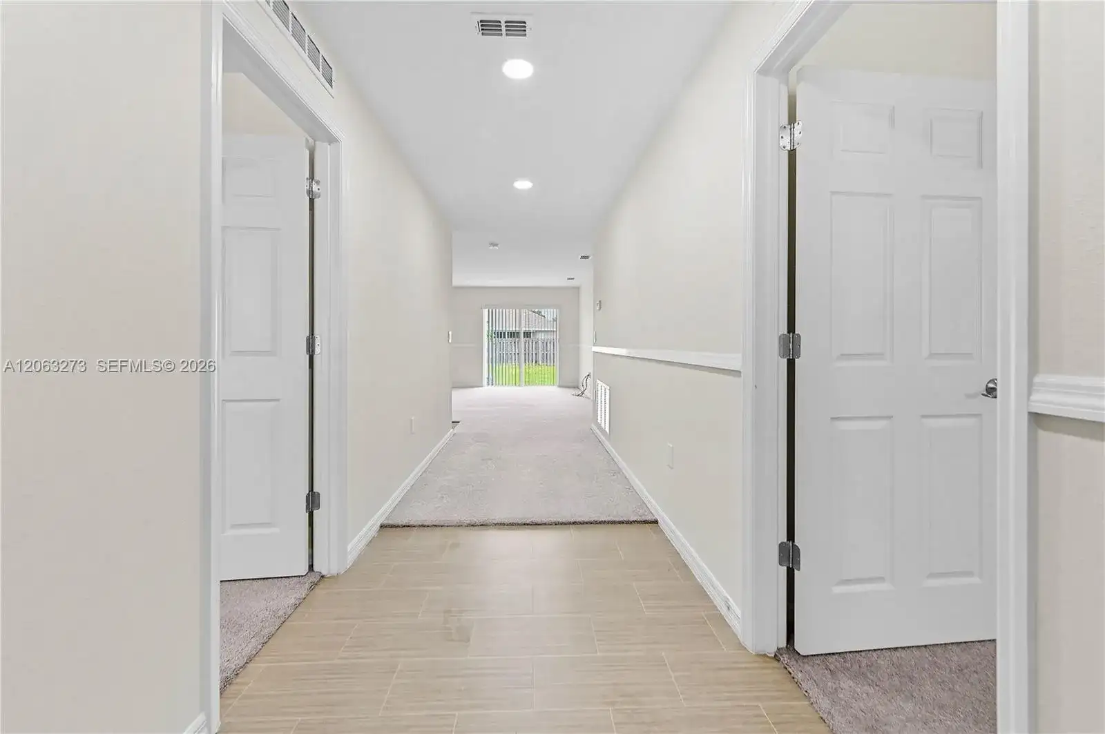 361 SW Thornhill Dr, Port St. Lucie FL 34984 photo 3