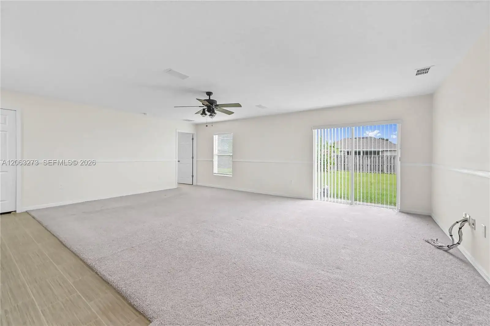 361 SW Thornhill Dr, Port St. Lucie FL 34984 photo 4