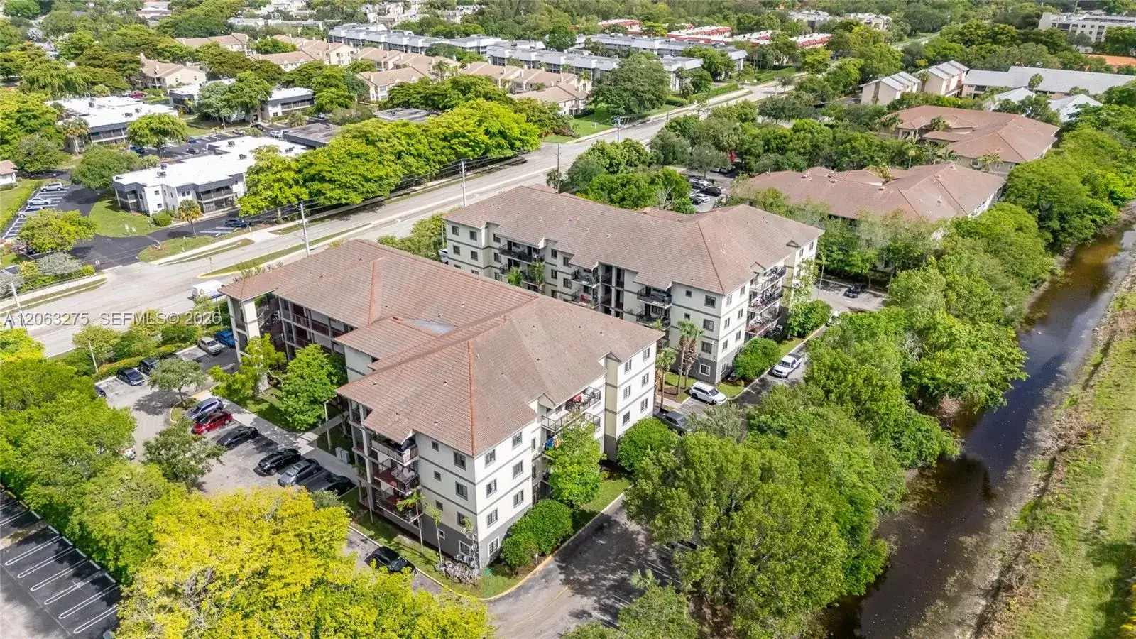 2851 Riverside Dr, Coral Springs FL 33065 photo 3