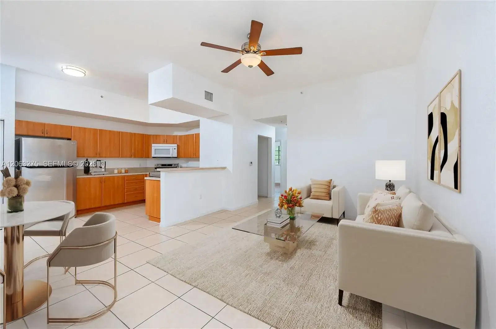 2851 Riverside Dr, Coral Springs FL 33065 photo 5