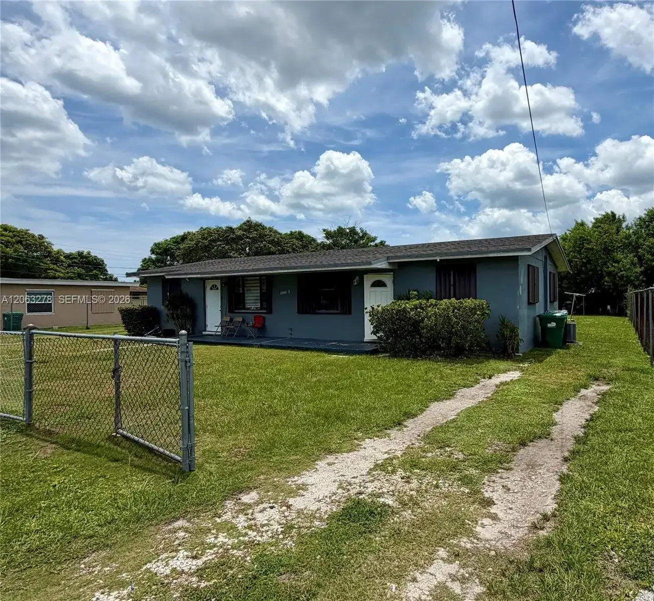 10442 SW 180th St # 10442, Miami FL 33157 photo 2