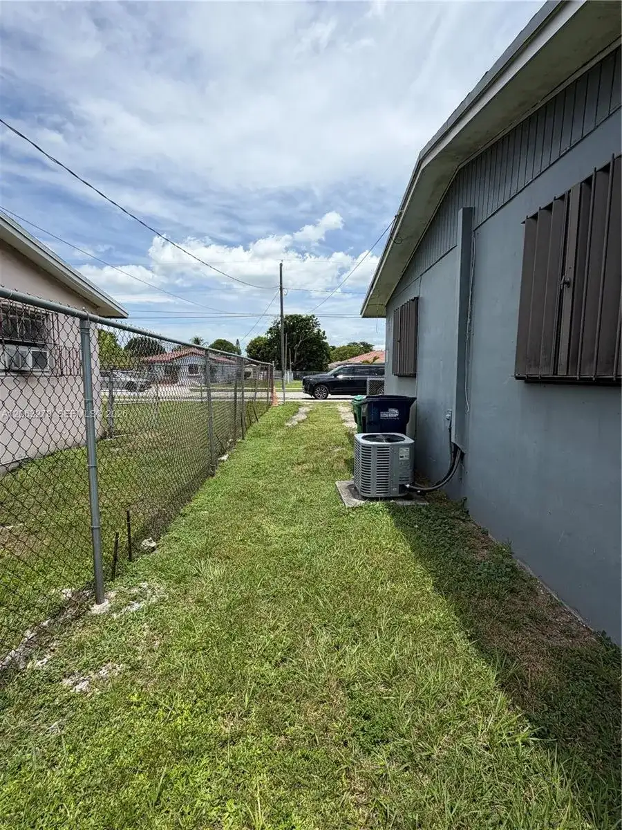 10442 SW 180th St # 10442, Miami FL 33157 photo 3