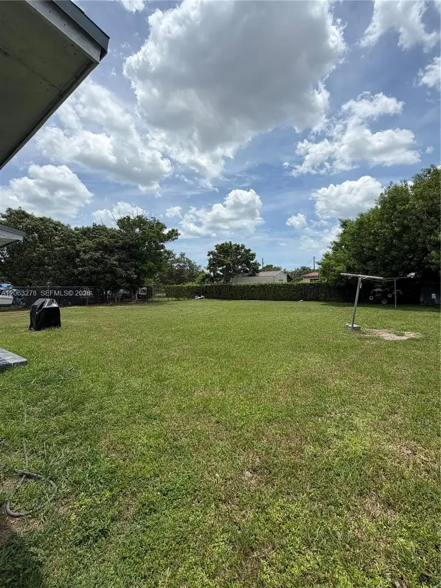10442 SW 180th St # 10442, Miami FL 33157 photo 4