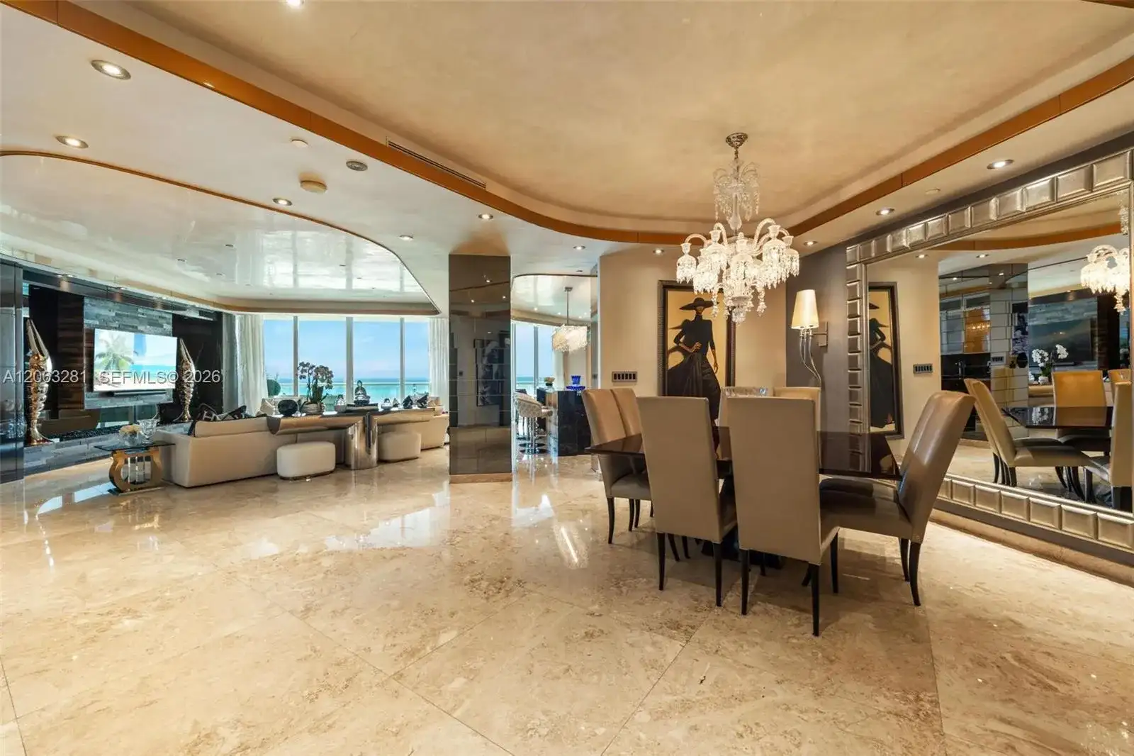 16047 Collins Ave # 603, Sunny Isles Beach FL 33160 photo 2