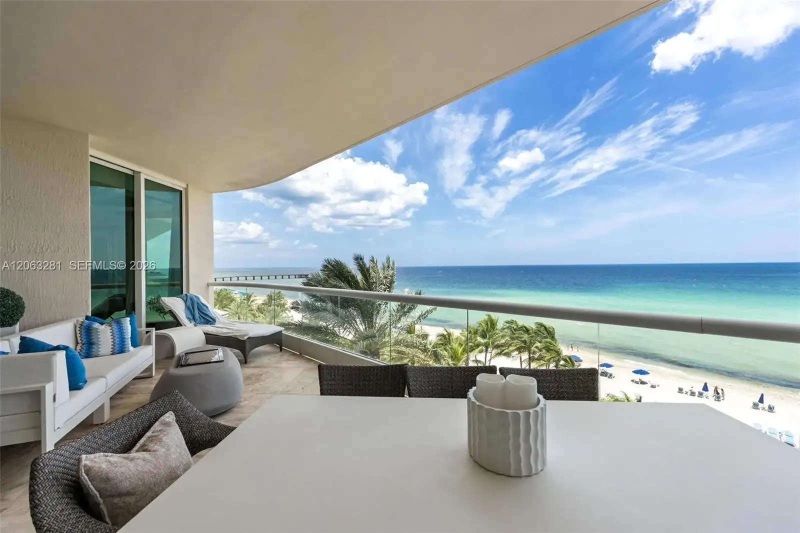 16047 Collins Ave # 603, Sunny Isles Beach FL 33160 photo 3