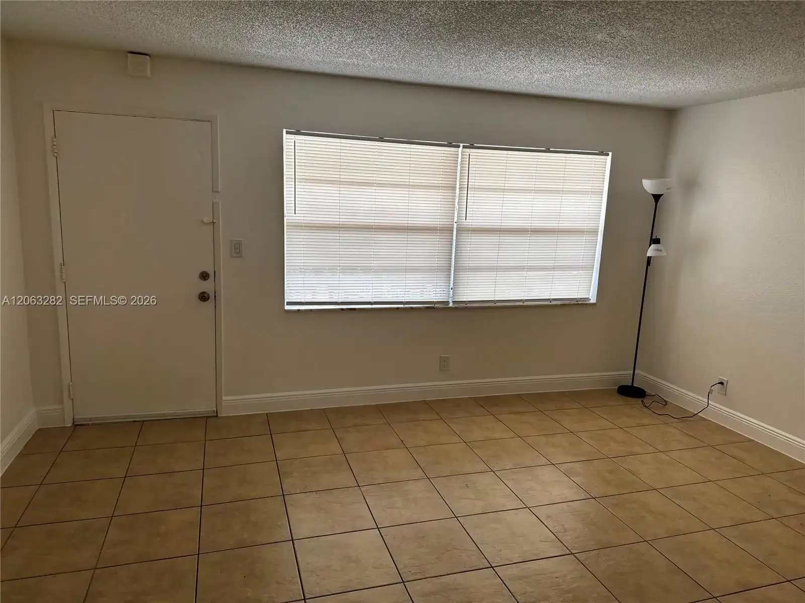 241 SE 9th Ave # 203, Pompano Beach FL 33060 photo 2