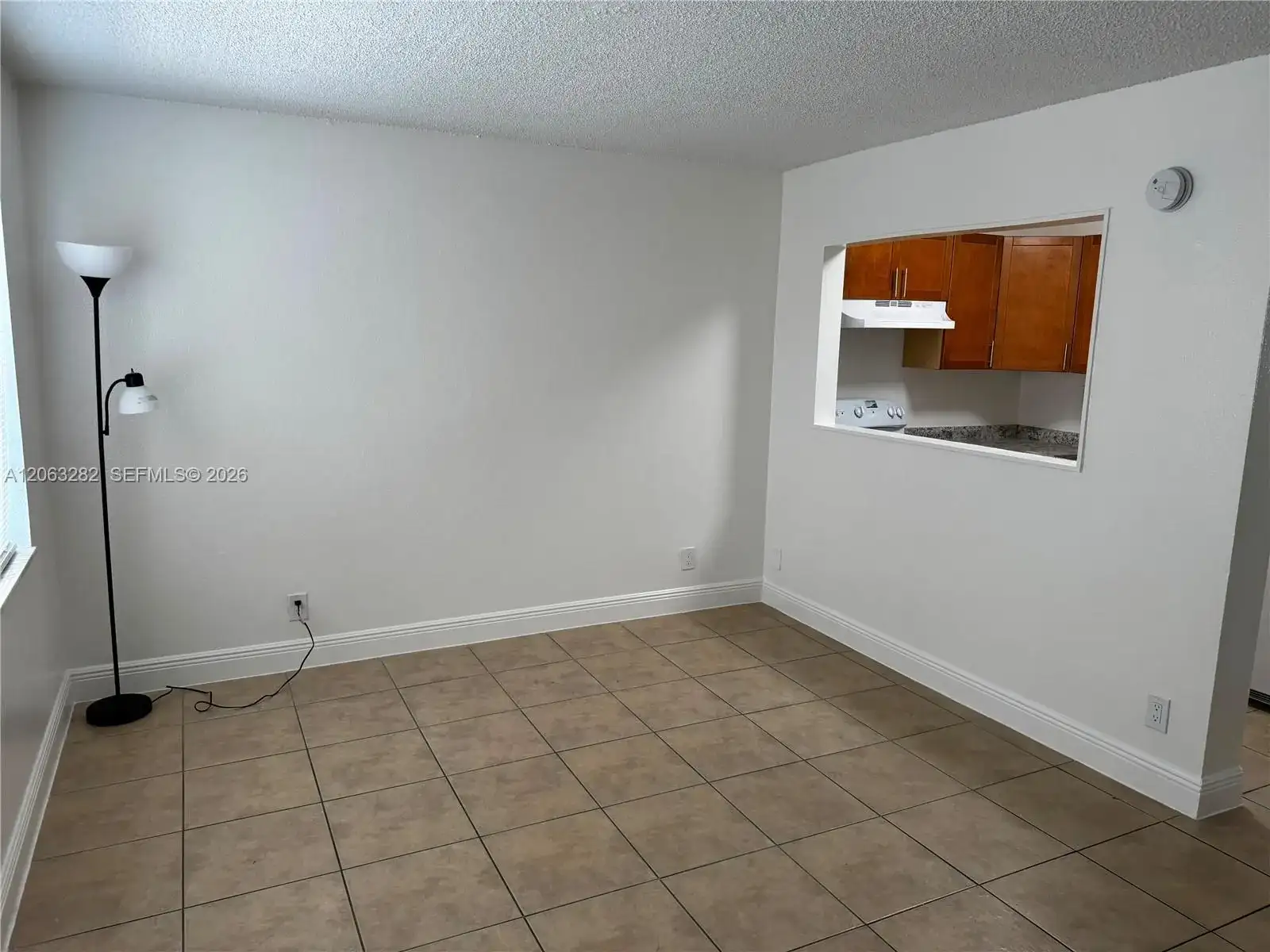 241 SE 9th Ave # 203, Pompano Beach FL 33060 photo 5