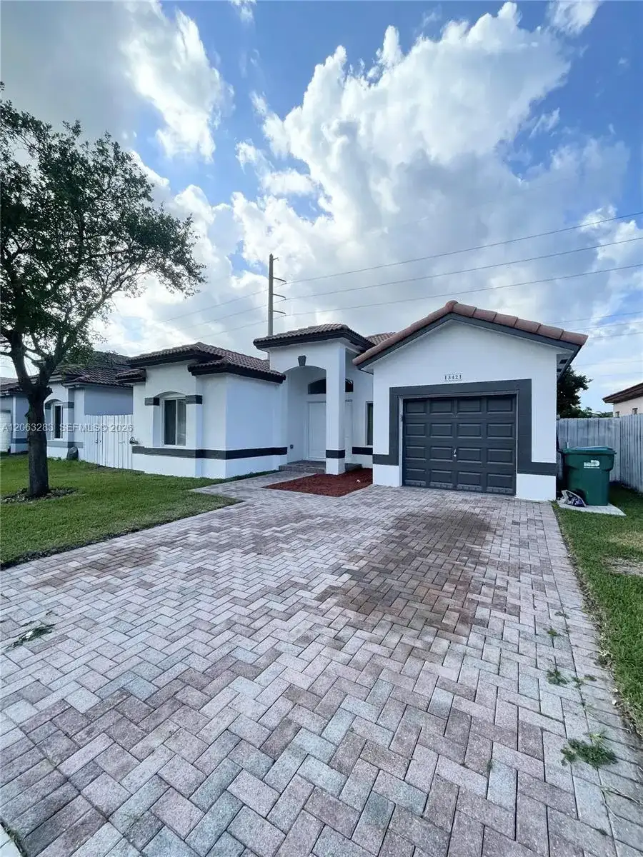 13421 SW 280th Ter, Homestead FL 33033 photo 2