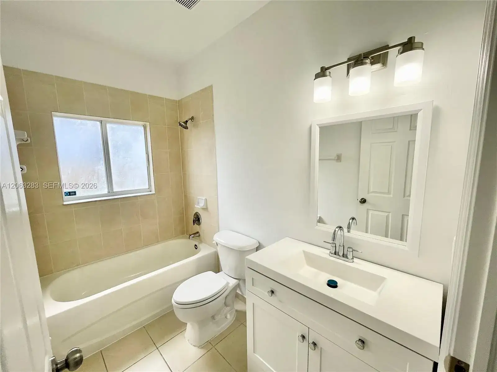 13421 SW 280th Ter, Homestead FL 33033 photo 4
